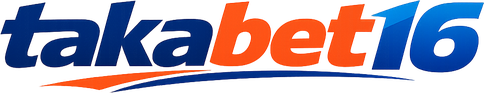 takabet16